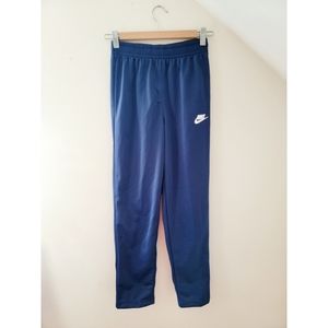 NIKE Youth Unisex Track Pants